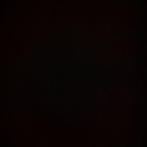 Meet your Posher, Madeline